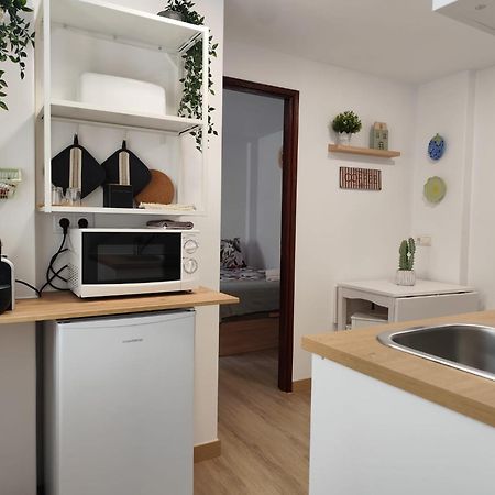 Casinha Da Marina - Totalmente Renovada Nazare Bagian luar foto