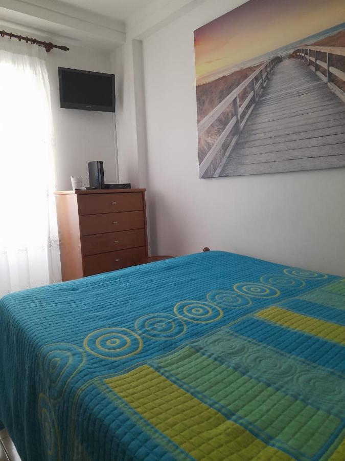 Casinha Da Marina - Totalmente Renovada Nazare Bagian luar foto