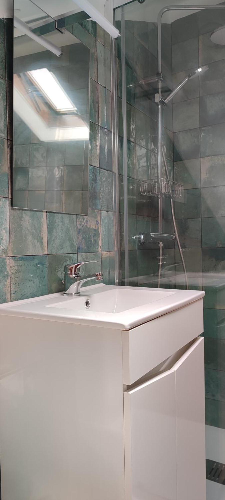 Casinha Da Marina - Totalmente Renovada Nazare Bagian luar foto