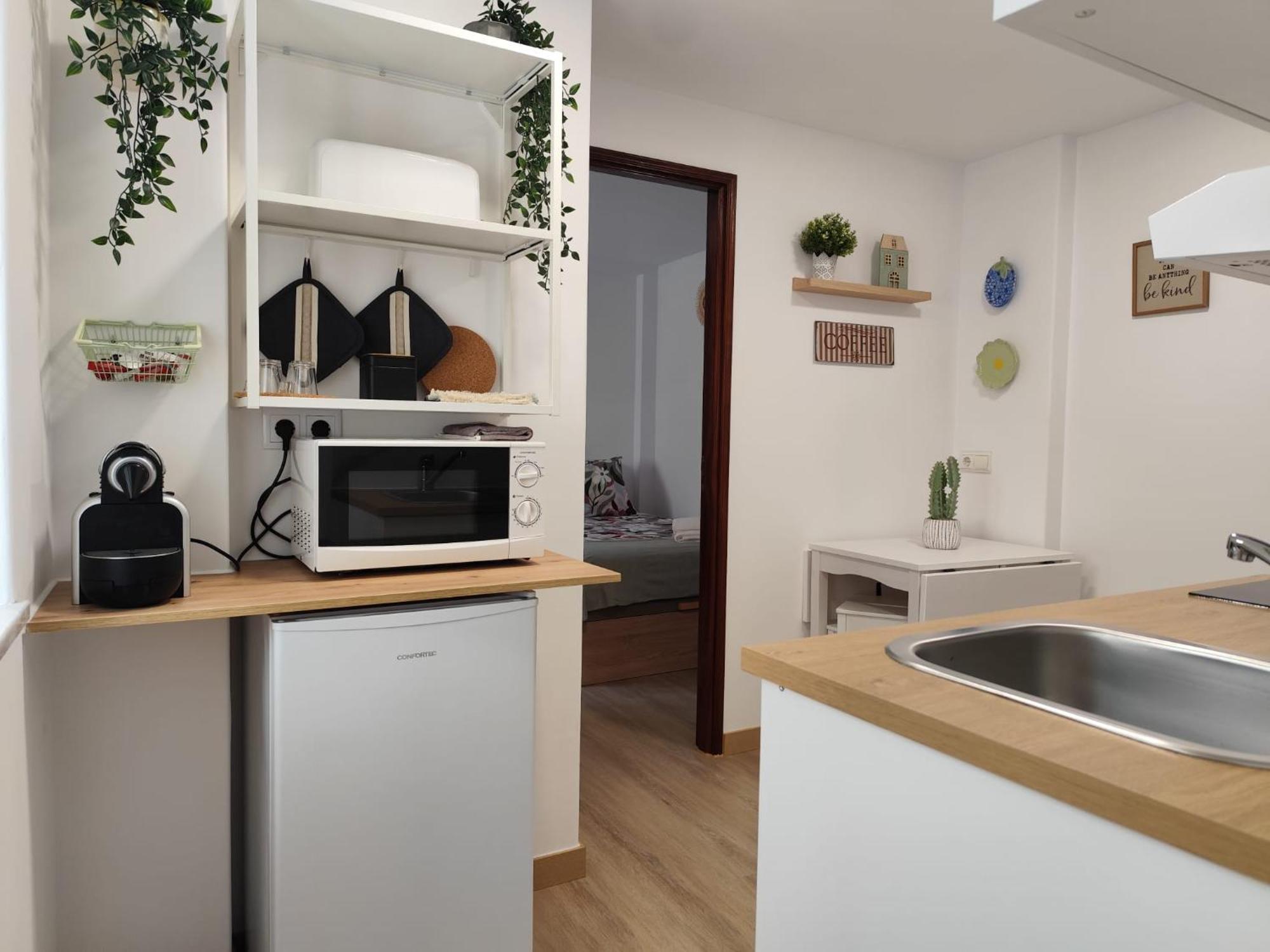 Casinha Da Marina - Totalmente Renovada Nazare Bagian luar foto