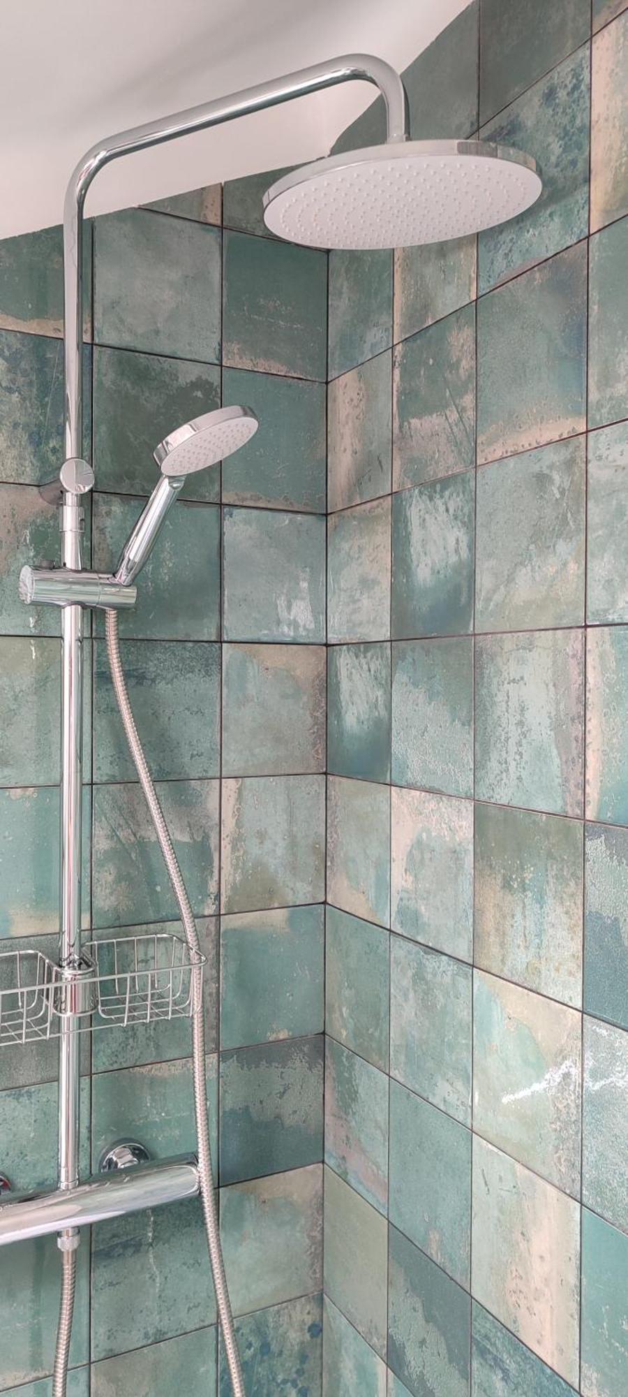 Casinha Da Marina - Totalmente Renovada Nazare Bagian luar foto